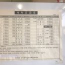 이즈세탁소 이미지