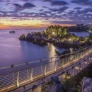 무릉문화의 집 이미지