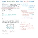 용인대덕중학교