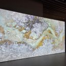 서울역사박물관 | 서울 역사 박물관 관람 후기 -추천 여행지