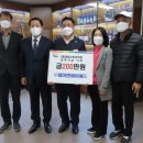 (주)제이엔제이 네이버블로그