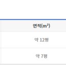 하이휴파크 이미지
