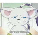 게락 네이버블로그