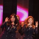 대구미래대학교 이미지