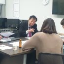 경기도립노인전문동두천병원 이미지