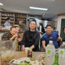 안성곡산 이미지