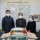 무등육아원 이미지