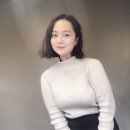 조이스틱 광복점 | 부산여행을 다녀오다 2일차