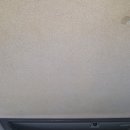 대우크리닝 이미지