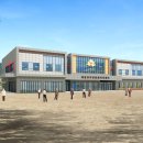 대창면주민센터 이미지