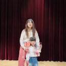 첨단재능어린이집 이미지