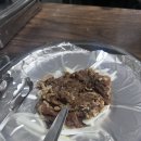 형제기사식당 | [강동/길동 맛집] 택시 기사님들의 24시 소울 푸드 '형제기사식당'
