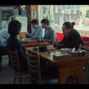 태릉설렁탕