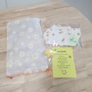 아이쓰리엑스디자인 이미지