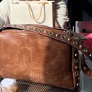 5216 | 여름옷 추천, 자라 가방 추천, 자라 여름 빅세일 실착 후기 | 0858/307/700, 5216/059/250, 6280/510/709