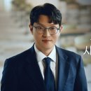세움영어학원 - 수성구 범어로 89 | 세움영어학원