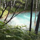 충온온천 이미지