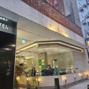 에스에스에이 - 화성시 31만세로 1114 | 빵 맛집 대전 서구 둔산동 카페 :: 에스에스에이더블유 SSAW