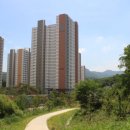 LH네이처하임 이미지