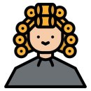 리초이헤어