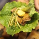 연탄마을 이미지