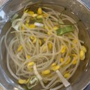 59년왕십리곱창 | 남양주 평내호평 가성비 늦게까지 하는 곱창 맛집 59년 왕십리 곱창