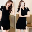 다온이네 이미지