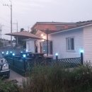 바위집민박 이미지