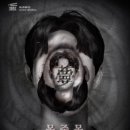 분명남부동산중개 | [69.방탈출후기] 묶어놓고 팬다는 그 테마입니다. 입장만 10분걸린 상상의문 분당서현점 &#34;몽염&#34; 후기