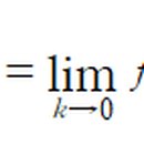 델타수학 이미지