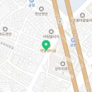 송화로31번길 5-2 네이버블로그