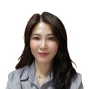 2024년 9월 별자리 운세