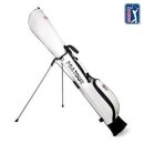 PGA 스크린골프연습장 쇼핑하우