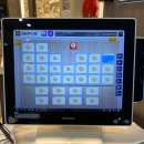 인덕원고등학교 | 인덕원고 옆에서 건물 세운 찐맛집, 섬나루 바지락 칼국수 n번째 방문 후기 🍜