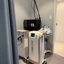 예스 | 예스필 후기 - 저자극 6세대 필링 유산균으로 피부 장벽 강화하기