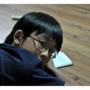 남해파라다이스콘도미니엄 이미지