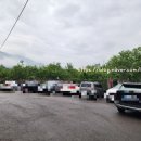 스테이유을 이미지