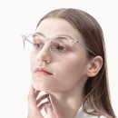 페이스룩 사동점 이미지