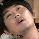 비본 이미지