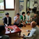 직산1리경로당 이미지