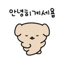 포토이즘박스창원중동어반브릭스점