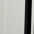 아쿠아스킨케어 이미지