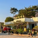 더글램 펜션 이미지