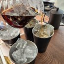 아이비오토캠핑장 이미지