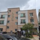 태평집 | 전주 콩국수 맛집 태평집 후기ㅣ꾸덕한 인생 콩국수와 시원한 소바까지 완벽한 로컬 맛집