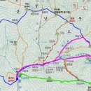 석골사화장실 이미지