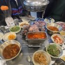 거송식당 | 세종 맛집 거송식당 내맘대로 후기