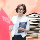 중국어회화 이미지