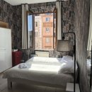 도토리민박 이미지