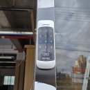 덕성빌딩 티스토리